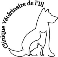 Clinique vétérinaire de l'Ill